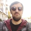 Ruslan, 36, Shadrinsk