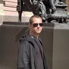 Владислав, 29, г.Белгород