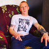 Павел, 28, г.Волжск