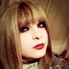 Yuliya Larina, 31, Livny