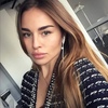 Tanusha, 30, Abakan