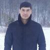 Saddam, 31, Ruzayevka