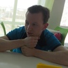 Averga, 36, г.Абакан