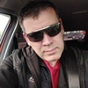 Aleks, 30, Berezniki