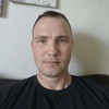 Вадим, 37, г.Калининград