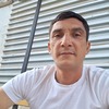 Теймур, 37, г.Баку
