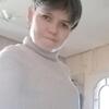 Mariya, 37, Saint Petersburg