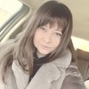 Nastya, 34, г.Ярославль