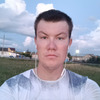 Sasha, 30, Saransk