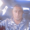 Виктор, 37, г.Витебск