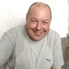 Vehislav, 37, Grodno