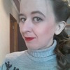 Виктория, 33, г.Харьков