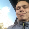 Aleksey, 30, Apatity