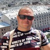 Ivan, 35, Penza