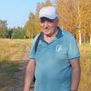 Владимир, 30, г.Северодвинск