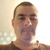 Руслан, 37, г.Пермь