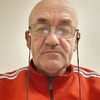 Гасан, 30, г.Махачкала