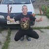 Владимир, 32, г.Южно-Сахалинск