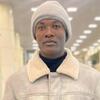 Junior, 34, Blagoveshchensk