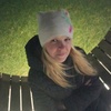 Galya, 37, Velikiye Luki