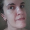 Nastya, 33, Ulyanovsk