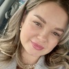 Lyubov, 34, Omsk