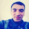 Kamran, 37, Kyiv