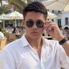 Алексей, 30, г.Элиста