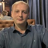 Ruslan, 36, Kostroma
