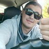 Лучшее имя на свете, 36, г.Якутск