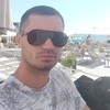 Артур, 33, г.Карачаевск
