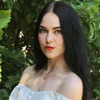 Ирина, 32, г.Псков