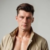 Yuriy, 34, Saint Petersburg