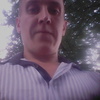 Ustimenko, 32, Lozova