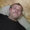 Федор, 32, г.Екатеринбург