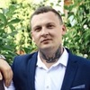 Павел, 29, г.Обнинск