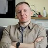 Василий, 36, г.Ярославль