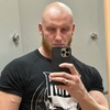 Константин, 31, г.Боровичи