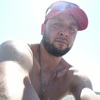 Roman, 37, Irkutsk