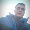 Aleksandr, 29, Tara