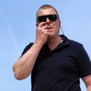 Андрей Сергеев, 35, г.Чебоксары