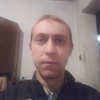 Andrey, 37, Odessa