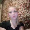 Irina, 34, Mineralnye Vody