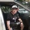 Sergey, 36, Ulyanovsk