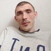 Руслан, 35, г.Хабаровск