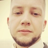 Egor, 28, Apatity