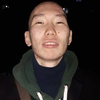 Boris, 28, Elista