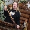 Машенька, 33, г.Иваново