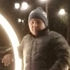 Даниил, 31, г.Липецк