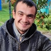 Denis, 31, Chernihiv